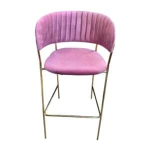 Photoroom 20251105 114115 AM